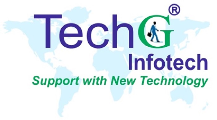 TechG Infotech – Cyber Security -Managed Services - Cloud Services - Mini PC Thin Client